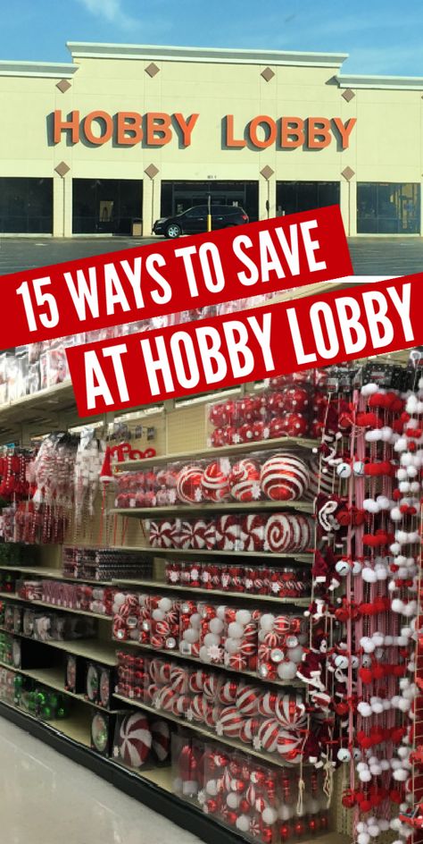 Where Do I Find My Saved Items, Hobby Lobby Wedding Ideas, Candy Sale Ideas, Diy Hobby Lobby Christmas Decor, Hobby Lobby Sale Schedule 2023, Coupons For Hobby Lobby, Hobby Lobby Crafts Diy Christmas, Hobby Lobby Sales Ad, Hobby Lobby Gift Ideas