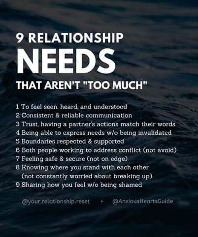 Relationship Needs, Couples Games, Relationship Expectations, Language Of Love, Relationship Lessons, Games Ideas, Relationship Advice Quotes, Relationship Psychology, Healthy Relationship Tips