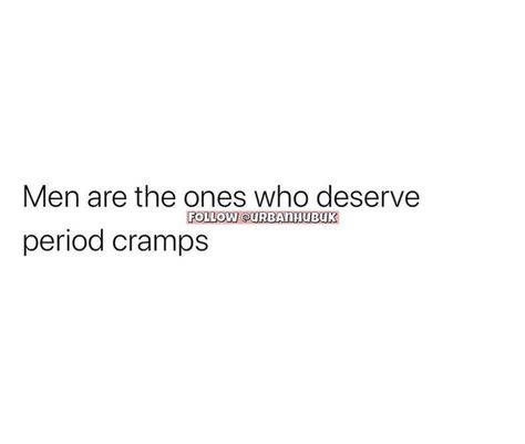 Cramping Period Quotes, Cramps Quotes, Period Cramps Tweets, Period Cramps Quotes, Menstrual Cramps Humor, Cramps Period Funny, Period Cramps Quotes Feelings, Period Problems Funny, Period Quotes