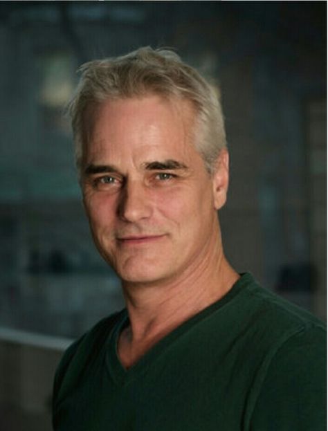 Paul Gross. Gets more handsome the older he becomes! Paul Gross, Much Ado About Nothing, Power Couple, Music Art, Best Home Decor, Best Home, The 10, Old Things, Poetry