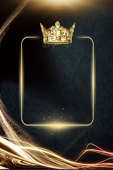 Black texture crown summer promotion poster background Birthday Banner Background, Gold Wallpaper Background, Banner Background Hd, Birthday Background Images, Promotion Poster, Studio Background Images, Blue Background Images, Black Background Wallpaper, Black Background Images