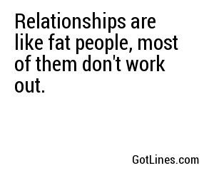 Roasts For Fat People, Fat Quotes Funny, Comebacks To Say, Fat Quotes, Funny Mean Quotes, Funny Roasts, Burn Book, Meant To Be Quotes, Fat Man