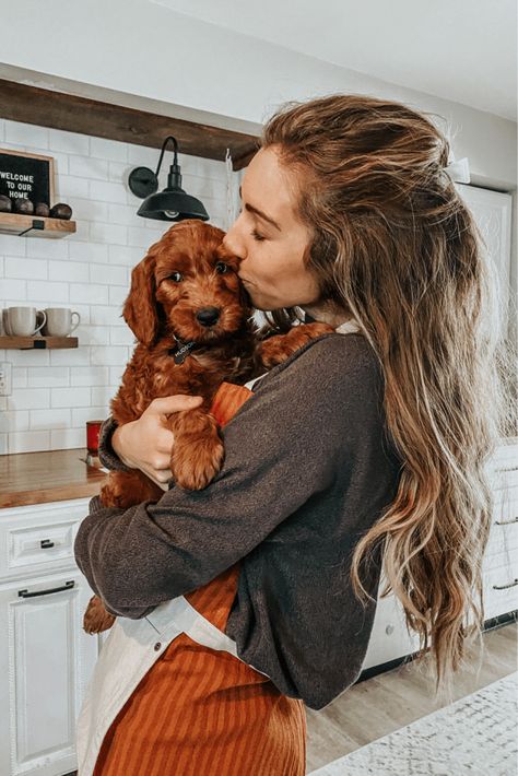 Funny Puppies Pictures, Photos With Puppies, Photos With Puppy Ideas, Pictures To Take With Your Puppy, Picture With Puppy, Cute Pictures With Dog, New Puppy Pictures, Photo Shoot With Puppy, Dog Instagram Pictures