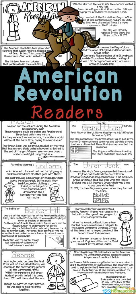 2nd Grade American History, American Revolution For Kids, American Revolution Projects, American Revolution Activities, History Lessons For Kids, History Printables, Patriotic Activities, Word Games For Kids, Hand Muscles