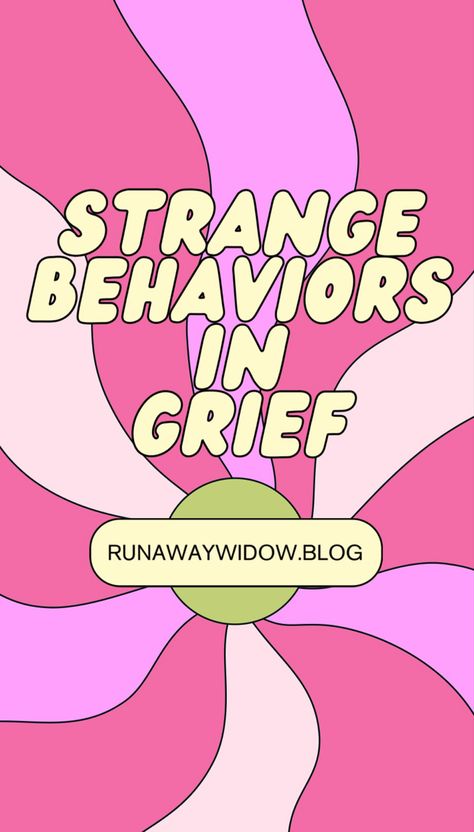 Unexpected behaviors experienced during grief after loss may surprise you Dealing With Ambiguous Loss, Grieve During Holidays, Helping Someone Grieve, 5 Stages Of Grieves, Dealing With Loss, I Miss My Mom, Appreciate What You Have, Miss My Mom, Happy Again