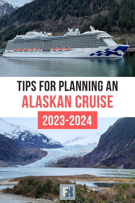 Best Alaskan Cruises, Norwegian Alaska Cruise Tips, Best Alaskan Cruise Ships, Alaska Cruise And Land Tour, Ketchikan Alaska Cruise Port, Grand Princess Cruise Alaska, Norwegian Bliss Alaska Cruise, Royal Caribbean Alaska Cruise, Alaskan Cruise Tips