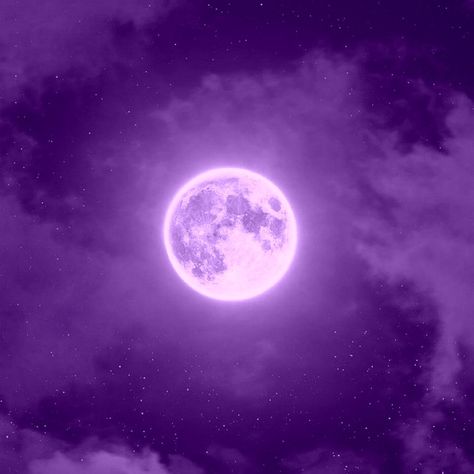 Ipad Wallpapers Purple, Purple + Core + Aesthetic, Void Aesthetic, Purple Aesthetic Background, Nature Witch, Image Moto, Dark Purple Wallpaper, Violet Aesthetic, Purple Moon