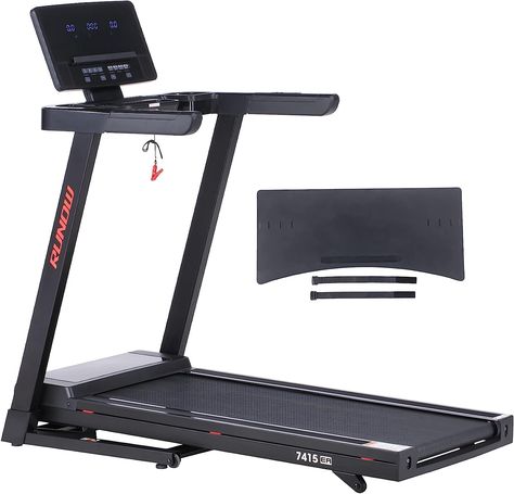 Small Treadmill, Treadmill Accessories, Walking Treadmill, Compact Treadmill, Treadmill Desk, Incline Treadmill, Portable Treadmill, Home Gym Essentials, Foldable Treadmill