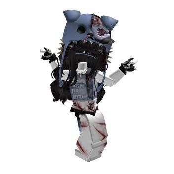 Outfit Ideas Emo, Emo Roblox Outfits, Roblox Emo Outfits, Emo Roblox Avatar, Y2k Outfit Ideas, Roblox Guy, Roblox T Shirts, Free Robux, Roblox Animation