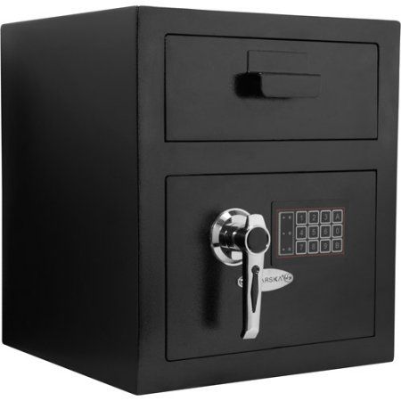 Keypad Door Locks, Safe Deposit Box, Safe Vault, Security Safe, Deadbolt Lock, Cash Box, Wall Safe, Security Safes, Deposit Box