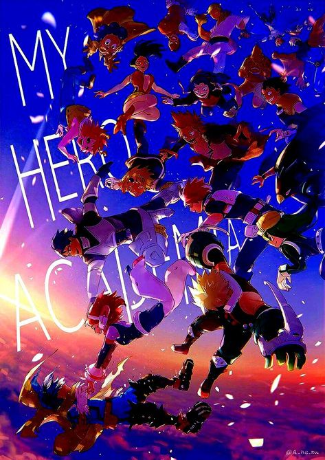 Top 10 Anime, My Hero Academy, Anime For Life, Transfer Student, A God, My Hero, Hero Academia, For Life, My Hero Academia