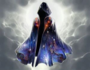 Magic Cloak, Group Tattoos, Stars Art, Magic The Gathering Cards, Star Art, Magic The Gathering, Art Google, The Gathering, Cloak