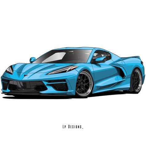 Amazing Cars oF 2023 cars>carral>carrer>carse>carring car aesthetics>cars aesthetic>car ideas car aesthetic>car accessories>car products car shop>car 2023 Cars, Rolls Royce Car, Duke Bike, Cricut Monogram, R35 Gtr, Corvette C8, Cars Design, Chevy Muscle Cars, Car Design Sketch