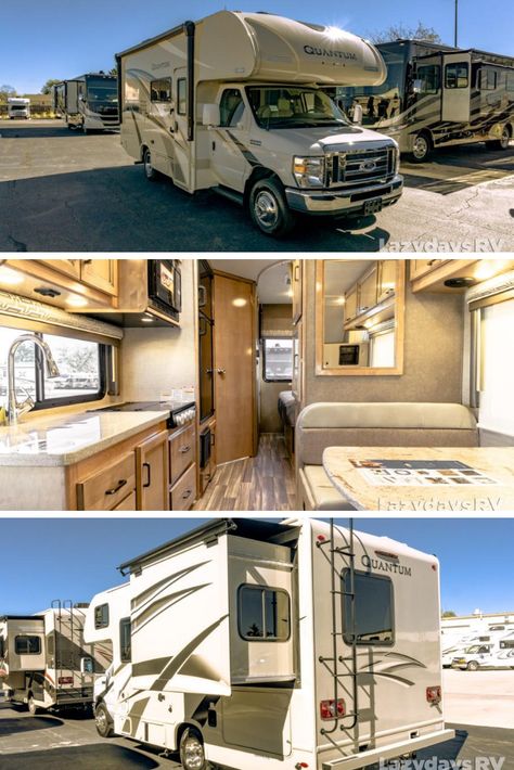 F1 Motorhomes, Cars Reference, Rv Park Model Homes, Class C Rv Floor Plans, Small Class A Rv Motor Homes, Newmar Rv Motorhome, Rv Car, Luxury Campers, 4x4 Camper Van