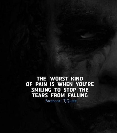 Heath Ledger Joker Quotes, Joker Quote, Villain Quotes, Twisted Quotes, Villain Quote, Gangsta Quotes, Heath Ledger Joker, Strong Mind Quotes, Savage Quotes