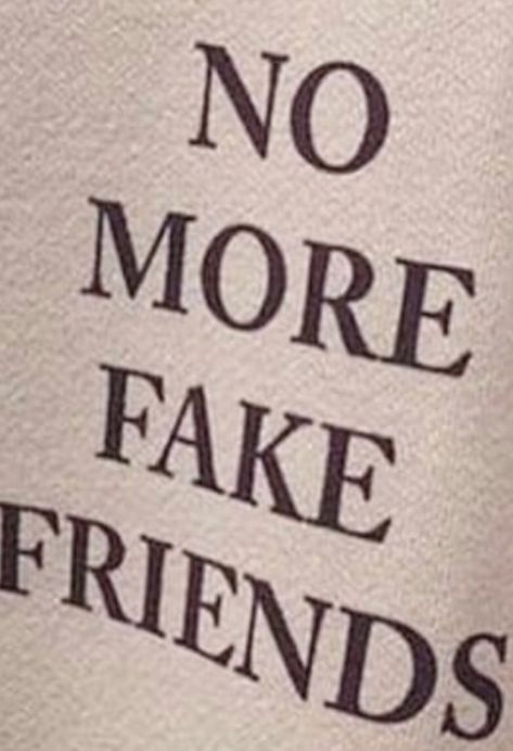 Indirect Quotes For Fake Friends, Quotes For Fake Friends, For Fake Friends, Indirect Quotes, Friendship Quotes In Hindi, Fake Friend Quotes, Fake Friends, My Photo Gallery, Film Aesthetic