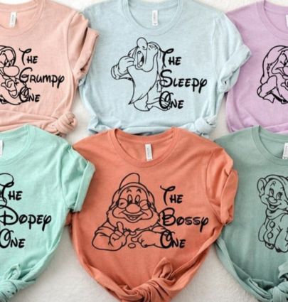 The Best Disney Family Shirts for Disneyworld – Travels With The Crew Men’s Disney T Shirt, Disney Family Vacation Shirts Ideas, Most Likely To Disney Shirts, Funny Disney Shirt Ideas, Family Disney Shirts Cricut, Unique Disney Shirts For Family, Cricket Disney Shirts, Group Disney Outfits, Disney Eras Tour