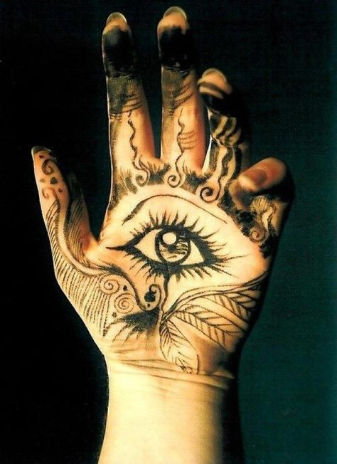 evil eye hand #hands #ink #evileye Hamsa Tattoo Meaning, Hamsa Hand Tattoo, Hamsa Design, Hamsa Tattoo, Court Of Dreams, Court Of Mist And Fury, Seeing Eye, A Court Of Mist And Fury, All Seeing Eye