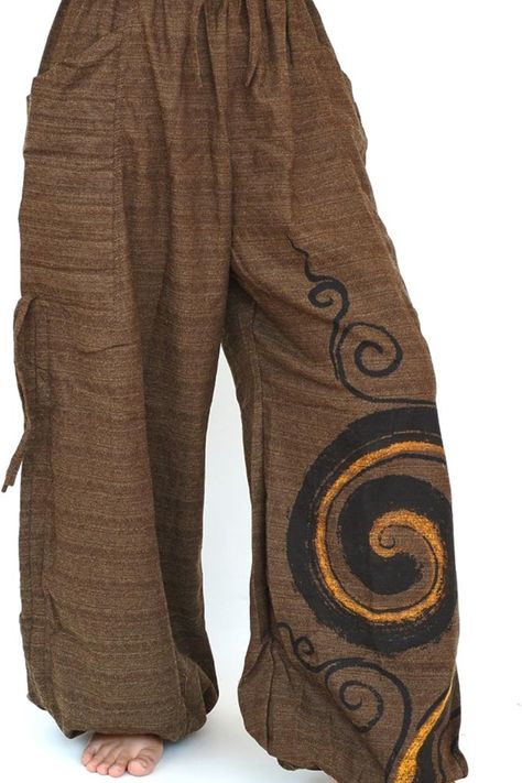 Harem Pants Men Women, Aladdin Pants, Baggy Pants, Bohemian Pants, Drop Crotch Pants, Adjustable Length, One Size Rug Pants, Harem Pants Men, Bohemian Pants, Drop Crotch Pants, Pants Baggy, Baggy Pants, Adjustable Legs, Baggy Pant, Waist Circumference