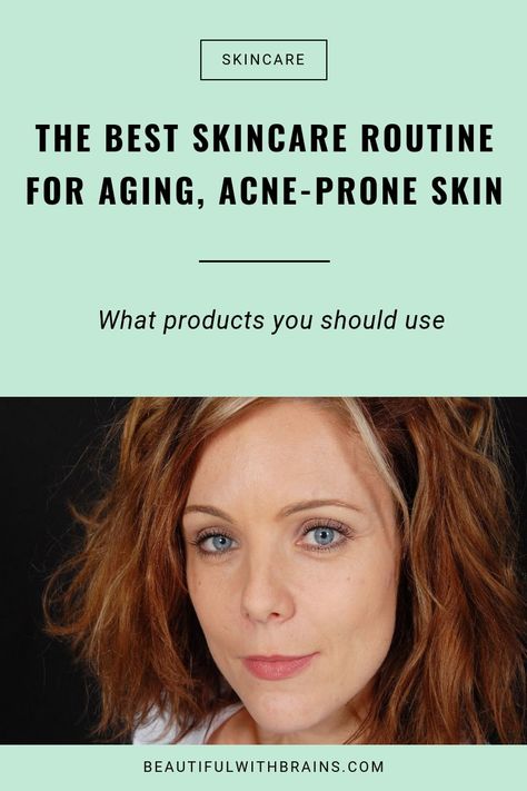 Natural Aging Skin Care, Best Skincare Routine, Forehead Acne, Dry Skin Care Routine, Skin Care Routine For 20s, Skin Care Routine 30s, The Best Skincare, The Best Skin Care, Best Skincare