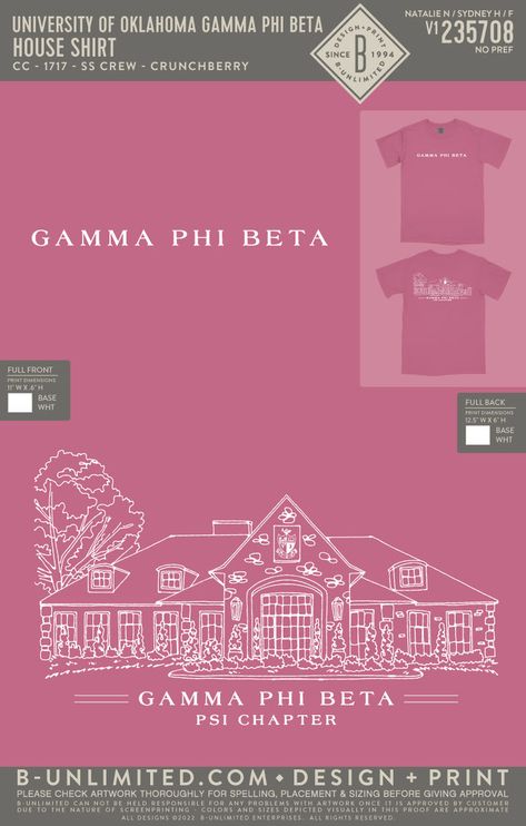 📣 Looking for customized sorority merch? We’ve got you covered! Bid Day Designs | Sorority | Sisterhood | Greek Life | Sorority Shirts | Bid Day | Sorority Recruitment | Sorority Poses | Sorority Rush Themes | Big Little Ideas | Spring Recruitment | Sorority Big Little Idea | Sorority Merch ideas | Theme Shirts | TShirt Chair |Merchandise Chair | Sorority Events | Group Orders | Custom Orders | #College #Sorority #GreekLife #SororityClothes #SororityMerch #Fraternity #Brotherhood Pi Activities, Sorority Recruitment Themes, Classic Sketch, Sorority Rush Themes, Sorority Poses, Recruitment Themes, Sorority Sisterhood, Sorority House, Sorority Events