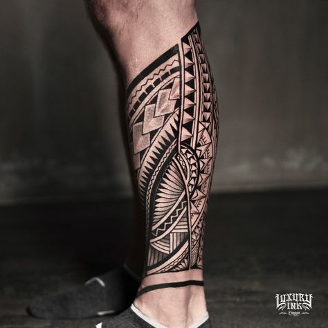 POLYNESIAN HALF LEG TATTOO DONE BY GANYIK DONE USING @eztattooing @cheyenne_tattooequipment @radiantcolorsink @balmtattooindo 💥DM US FOR YOUR FREE CONSULTATION TODAY💥 ▪️WORLDWIDE FAMOUS ARTISTS ▪️PRIVATE LUXURY LOCATION ▪️PACKAGES AVAILABLE ON REQUEST ▪️INTERNATIONAL AWARD WINNING ▪️CUSTOM DESIGNS ▪️VEGAN INK ▪️INTERNATIONAL HYGIENE STANDARDS ▪️SPONSORED BY THE BEST NAMED BRANDS WORLDWIDE FB/INSTA - @luxuryinkbali @luxuryinkcanggu @luxuryinkjakarta 📲 W/A +6282145204286 www.luxuryink... Half Leg Tattoo, Filipino Tattoos, Polynesian Tattoo Designs, Canggu Bali, Leg Tattoo, Tattoo Designs Men, Famous Artists, Leg Tattoos, Free Consultation