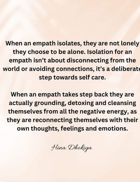 Empathy Burnout Quotes, Empath Burnout, Empath Quotes, Burnout Quotes, Empath Traits, Mental Health Activities, Depth Perception, Intuitive Empath, Setting Intentions