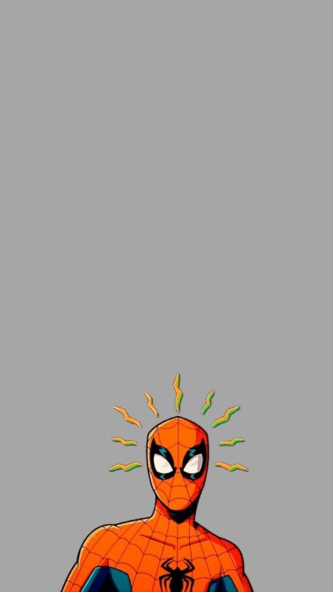 Spider Spider Spider man Spider Sense, App Icon, Ronaldo, Cartoon Art, Spiderman, Sense, Wallpapers, Comics, Quick Saves