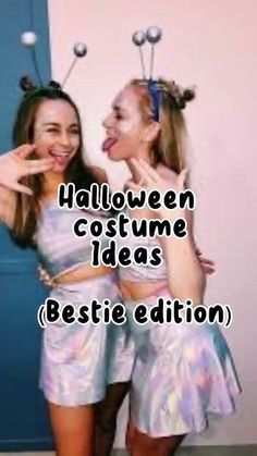 #coraline #halloween #halloweencostume #coupleshalloweencostumeideas #duo #costumeidea 2 People Halloween Costumes, Partner Halloween Costumes, Halloween Costume Ideas Solo, Costume Ideas Solo, Halloween Costumes Brunette, Halloween Costume Ideas Women, Halloween Duos, Women Halloween Costume Ideas, Friend Costumes