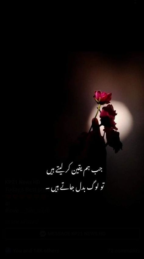 Savvy Quotes, Urdu Quotes Images, Divine Proportion, Inspirational Smile Quotes, Poetry Pic, Poetry Photos, The Golden Ratio, Words That Describe Feelings, Image Poetry