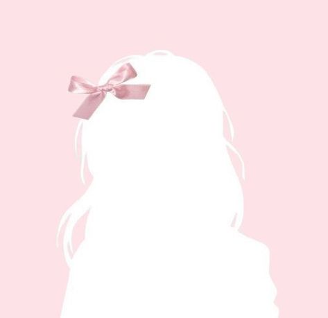 Bow Pfp Aesthetic, Cute Pfp Pink Coquette, Soft Pink Core Aesthetic, Pastel Pfp Aesthetic, Pretty Profile Pictures Aesthetic, Coquette Pink Aesthetic Pfp, Profile Picture Aesthetic Girly, Images For Profile Picture, Prp Aesthetics