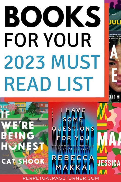 Page Turner Books, Books To Read In 2023, Good Books To Read, New Books To Read, What Book, Book List, Ya Books, Book Release, Best Books To Read