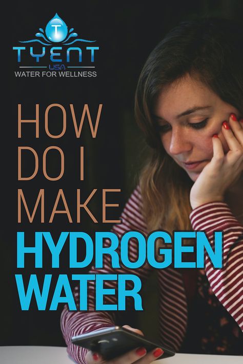 There are a few ways to make Hydrogen Water at home, according to information on the internet.  ⠀⠀⠀⠀⠀⠀⠀⠀⠀⠀⠀⠀⠀⠀⠀⠀ ⠀⠀⠀⠀⠀⠀⠀ ⠀⠀⠀⠀⠀⠀⠀⠀⠀⠀⠀⠀⠀⠀⠀⠀⠀⠀⠀⠀⠀⠀⠀⠀⠀⠀⠀⠀⠀⠀⠀ ⠀⠀⠀⠀⠀⠀⠀ ⠀⠀ ⠀⠀⠀⠀  ✨ DON'T LET YOURSELF BE FOOLED, there are only a few ways to create hydrogen water: www.tyentusa.com/blog/how-do-i-make-hydrogen-water Alkaline Water Machine, Get Rid Of Spots, Toned Legs Workout, Water Ionizer, Hydrogen Water, Water Benefits, Boost Energy Naturally, Soda Stream, Home Beauty Tips