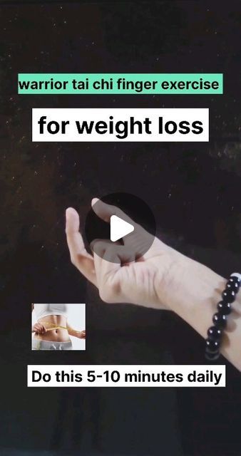 Tapping Exercises, Massage Pressure Points, Beginner Full Body Workout, Lower Cortisol, Lower Cortisol Levels, Tai Chi Exercise, Massage Therapy Techniques, Finger Exercises, Increase Metabolism