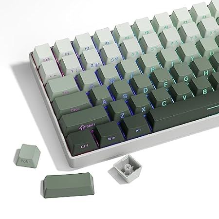 Check out this list Creamy keyboard  from Technically reviews Creamy Keyboard, Mechanical Keyboards, Favorite Products, Keyboard