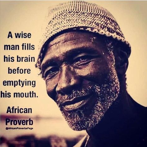 19 Keys Quotes, Critism Quotes, African Quotes, African Proverb, History Quotes, Proverbs Quotes, Wise Man, Philosophy Quotes, Life Lesson Quotes