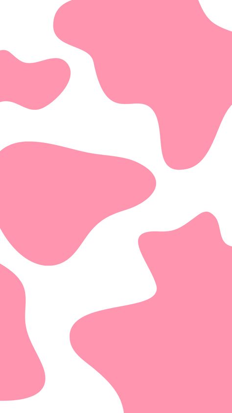 Pink Cow Print, Cow Wallpaper, Iphone Wallpaper Preppy, Glitter Phone Wallpaper, Cow Print Wallpaper, Wallpaper Iphone Boho, Spiritual Wallpaper, Phone Wallpaper Pink, Wallpaper Iphone Neon