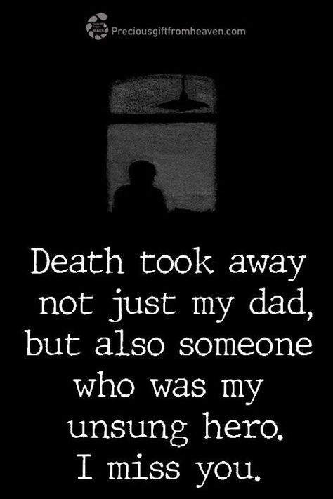 Missing Dad In Heaven, Missing Father Quotes, Dad In Heaven Quotes, Motivational Quotes For Success Positivity, I Miss My Dad, I Miss You Dad, I Miss My Mom, Miss My Dad, Miss My Mom