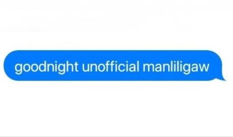 [ lost in japan by hinuhumaling ] twitter tweet au fanfiction quote advice psychology reaction meme wattpad filo tagalog filipino hugot funny text message nct 127 jaeyong jeong jaehyun lee taeyong .. goodnight unofficial manliligaw Goodnight Filipino Funny, Filo Tweets, Filipino Hugot, Goodnight Meme, Fanfiction Quotes, Goodnight Message, Filo Meme, Good Night Meme, Lost In Japan