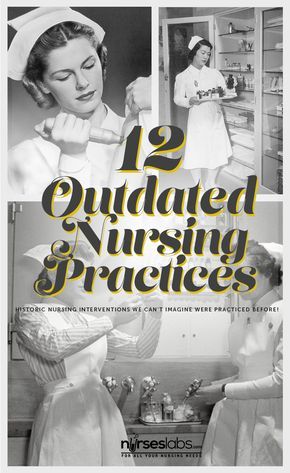 Nurse Games, History Of Nursing, Nursing Fun, Nurse Jokes, Nurse Photos, Nurse Inspiration, Nursing School Humor, Professional Nurse, Nursing Profession