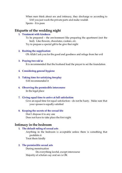 First Wedding Night Outfit, Marriage First Night, Wedding Night Outfit, First Wedding Night, Nikah Outfit, Psychological Facts Interesting, Islam Marriage, Psychological Facts, Islamic Wedding