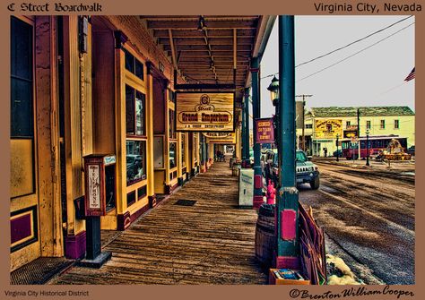 Check out this list of the things to do in Virginia City that you should consider for your trip to Montana. Nevada City Montana, Virginia City Montana, Things To Do In Virginia, Montana Travel, Retirement Travel, Virginia City, Nevada City, California Travel Road Trips, Memorial Museum