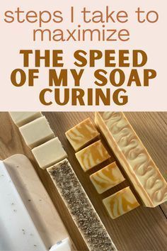 How To Make Cold Process Soap, Soap Fragrance Combinations, How To Make Bar Soap, Soap Recipes Cold Process, Olive Oil Soap Recipe, Glycerin Soap Diy, House Of Tomorrow, Soap Basket, Cold Pressed Soap