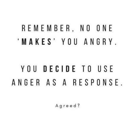 People Who Try To Control You, Angry Control Quotes, Always Angry Quotes, Being Angry Quotes, I Am Angry Quotes, Questioning Quotes, Trend Quotes, Angry Quote, Control Quotes