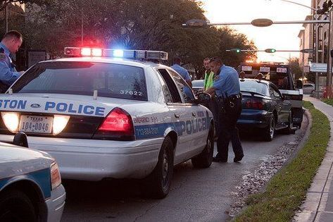 The most number of Traffic Tickets are issued on the same topic of Drinking and Driving, and driving too speedily. As the sources suggest that traffic tickets are the opinion of the officials that might be wrong because of human nature to assume a lot of wrong things quickly. So, if you think that you are right, then consult a Traffic Ticket Lawyer in Houston. Police Video, Drinking And Driving, Houston Police, Texas Police, Vintage Police, Traffic Ticket, Boat Storage, Cars Usa, Back The Blue