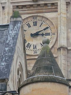 Stone Clock Face | David Galbraith | Flickr - Photo Sharing! Cinderella Aesthetic, Ashlynn Ella, Ella Enchanted, Lizzie Hearts, Vanellope Von Schweetz, Connie Springer, Cinderella Story, A Cinderella Story, Have Courage And Be Kind