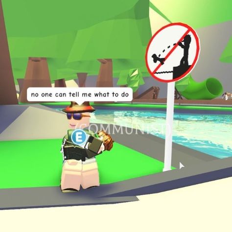 Roblox Cringe, Free Robux, Great Memes, Quality Memes, Goofy Pictures, Roblox Funny, Roblox Memes, Very Funny Pictures, Edgy Memes