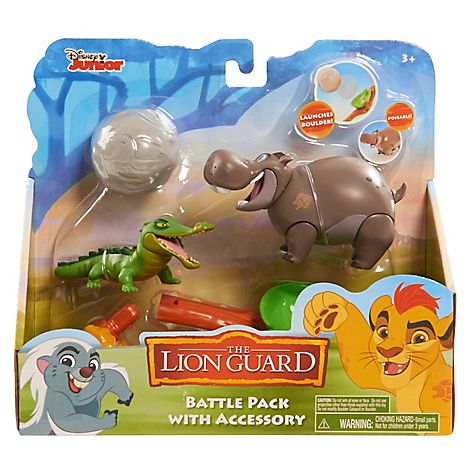 Lion King Toys, Princess Funny, Pj Masks Birthday Party, The Lion Guard, Disney Princess Funny, Farm Theme Birthday, Montessori Playroom, Timon And Pumbaa, Cute Pokemon Pictures