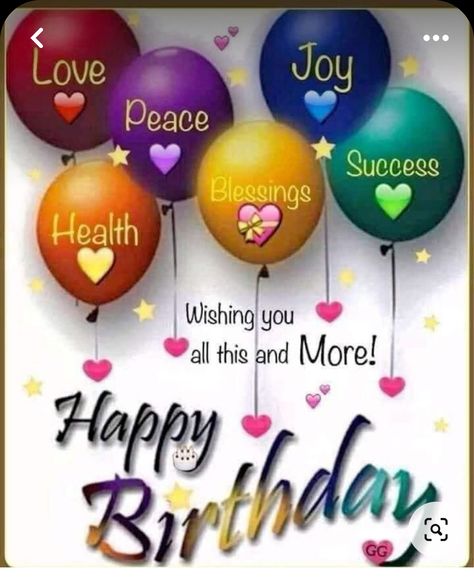 Birthday Kitten, जन्मदिन की शुभकामनाएं, Birthday Nephew, Birthday Msgs, Birthday Sayings, Happy Birthday Wishes Pics, Happy Birthday Flowers Wishes, Happy Birthday Wishes Messages, Birthday Wishes Pics