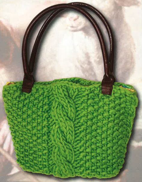 Grandmothers Knitted Purse Pattern Knitted Purse, Easy Scarf Knitting Patterns, Brown Sheep, Bible Bag, Knitted Toys Free Patterns, Handbags Design, Knit Purse, Purse Pattern, Crochet Lace Pattern